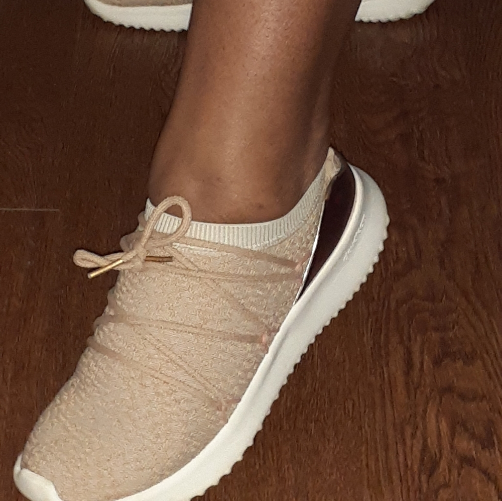 Adidas - Picture 7 of 7
